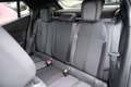 Peugeot 2008 GT 1.2 PureTech 130 Wit - thumbnail 7
