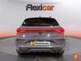 CUPRA Sonstige SP 1.4 e-Hybrid 180kW (245CV) DSG Grau - thumbnail 4