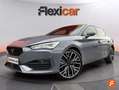 CUPRA Sonstige SP 1.4 e-Hybrid 180kW (245CV) DSG Grau - thumbnail 8