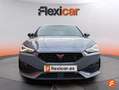 CUPRA Sonstige SP 1.4 e-Hybrid 180kW (245CV) DSG Grau - thumbnail 9
