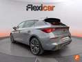 CUPRA Sonstige SP 1.4 e-Hybrid 180kW (245CV) DSG Grau - thumbnail 5