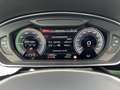 Audi A8 60 TFSI e Q. Kamera LED Navi HUD Pano Gris - thumbnail 15