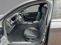 Audi A8 60 TFSI e Q. Kamera LED Navi HUD Pano Gris - thumbnail 8