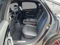 Audi A8 60 TFSI e Q. Kamera LED Navi HUD Pano Gris - thumbnail 9