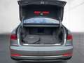 Audi A8 60 TFSI e Q. Kamera LED Navi HUD Pano Gris - thumbnail 16