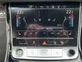 Audi A8 60 TFSI e Q. Kamera LED Navi HUD Pano Gris - thumbnail 10