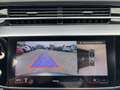 Audi A8 60 TFSI e Q. Kamera LED Navi HUD Pano Gris - thumbnail 7