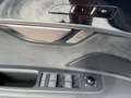 Audi A8 60 TFSI e Q. Kamera LED Navi HUD Pano Gris - thumbnail 12