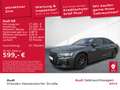 Audi A8 60 TFSI e Q. Kamera LED Navi HUD Pano Gris - thumbnail 1