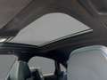 Audi A8 60 TFSI e Q. Kamera LED Navi HUD Pano Gris - thumbnail 13