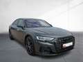 Audi A8 60 TFSI e Q. Kamera LED Navi HUD Pano Gris - thumbnail 5