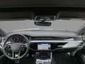 Audi A8 60 TFSI e Q. Kamera LED Navi HUD Pano Gris - thumbnail 6