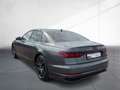 Audi A8 60 TFSI e Q. Kamera LED Navi HUD Pano Gris - thumbnail 3