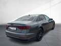 Audi A8 60 TFSI e Q. Kamera LED Navi HUD Pano Gris - thumbnail 4