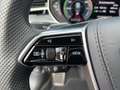 Audi A8 60 TFSI e Q. Kamera LED Navi HUD Pano Gris - thumbnail 11