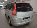 Citroen Grand C4 Picasso Tend.*TÜV*KLIMA*AHK*PDC*7.SITZE Silber - thumbnail 6