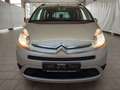 Citroen Grand C4 Picasso Tend.*TÜV*KLIMA*AHK*PDC*7.SITZE Silber - thumbnail 3