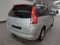 Citroen Grand C4 Picasso Tend.*TÜV*KLIMA*AHK*PDC*7.SITZE Silber - thumbnail 7