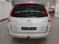 Citroen Grand C4 Picasso Tend.*TÜV*KLIMA*AHK*PDC*7.SITZE Silber - thumbnail 8