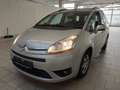 Citroen Grand C4 Picasso Tend.*TÜV*KLIMA*AHK*PDC*7.SITZE Silber - thumbnail 1
