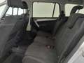 Citroen Grand C4 Picasso Tend.*TÜV*KLIMA*AHK*PDC*7.SITZE Silber - thumbnail 12