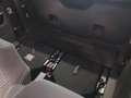 Citroen Grand C4 Picasso Tend.*TÜV*KLIMA*AHK*PDC*7.SITZE Silber - thumbnail 13