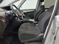 Citroen Grand C4 Picasso Tend.*TÜV*KLIMA*AHK*PDC*7.SITZE Silber - thumbnail 11