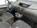 Citroen Grand C4 Picasso Tend.*TÜV*KLIMA*AHK*PDC*7.SITZE Silber - thumbnail 10