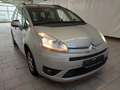 Citroen Grand C4 Picasso Tend.*TÜV*KLIMA*AHK*PDC*7.SITZE Silber - thumbnail 2