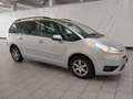 Citroen Grand C4 Picasso Tend.*TÜV*KLIMA*AHK*PDC*7.SITZE Silber - thumbnail 5