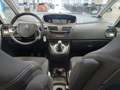 Citroen Grand C4 Picasso Tend.*TÜV*KLIMA*AHK*PDC*7.SITZE Silber - thumbnail 9
