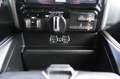Dodge RAM Sport 4x4   ~Navi~Kam~LED~AHK~ Bleu - thumbnail 19