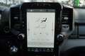 Dodge RAM Sport 4x4   ~Navi~Kam~LED~AHK~ Bleu - thumbnail 14