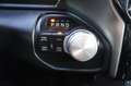 Dodge RAM Sport 4x4   ~Navi~Kam~LED~AHK~ Bleu - thumbnail 17