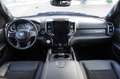 Dodge RAM Sport 4x4   ~Navi~Kam~LED~AHK~ Bleu - thumbnail 11