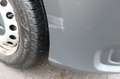 Mercedes-Benz Vito Tourer 109/ CDI Pro FWD lang / Klima Rot - thumbnail 16