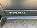 Ford Transit 350 2.0 TDCI 130PK L3H2 Trail MHEV Blauw - thumbnail 9