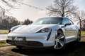 Porsche Taycan SPORT TURISMO / SPORT CHRONO / PANO ROOF / VAT CAR Gris - thumbnail 3