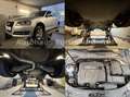Audi A3 Sportback 1.6 TDI Attraction Silber - thumbnail 20