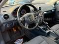 Audi A3 Sportback 1.6 TDI Attraction Silber - thumbnail 8
