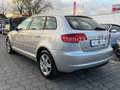 Audi A3 Sportback 1.6 TDI Attraction Silber - thumbnail 5