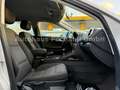 Audi A3 Sportback 1.6 TDI Attraction Silber - thumbnail 14