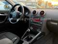 Audi A3 Sportback 1.6 TDI Attraction Silber - thumbnail 11