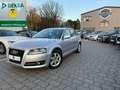 Audi A3 Sportback 1.6 TDI Attraction Silber - thumbnail 1
