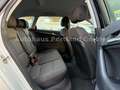 Audi A3 Sportback 1.6 TDI Attraction Silber - thumbnail 16