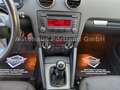 Audi A3 Sportback 1.6 TDI Attraction Silber - thumbnail 18