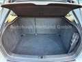 Audi A3 Sportback 1.6 TDI Attraction Silber - thumbnail 7