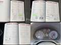Audi A3 Sportback 1.6 TDI Attraction Silber - thumbnail 19