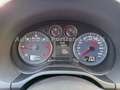 Audi A3 Sportback 1.6 TDI Attraction Silber - thumbnail 17