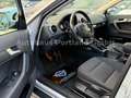 Audi A3 Sportback 1.6 TDI Attraction Silber - thumbnail 9